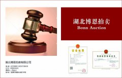 ��ϵ����